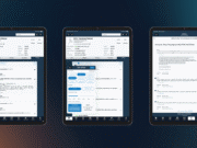 Jeppesen ForeFlight Brings Largest Product Line-Up, New Promotions to EAA AirVenture 2026