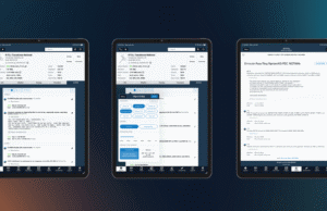 Jeppesen ForeFlight Brings Largest Product Line-Up, New Promotions to EAA AirVenture 2026