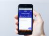 JetBlue Launches Flexible Payment Options Through New Partnership with ClarityPay