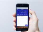 JetBlue Launches Flexible Payment Options Through New Partnership with ClarityPay