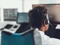 Get Your Aircraft Dispatcher Certificate: “Shortcut” Method for Flight Crew and ATC