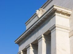 Mortgage Outlook: A Transfer of Control at the Fed and What the Warsh Era May Mean for Rates