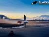 Western Aircraft Designates Blackhawk Performance Center – Alaska as Authorized Pilatus Satellite Service Center