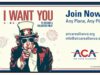 Air Care Alliance and Experimental Aircraft Association to Highlight Public Benefit Flying at EAA AirVenture 2026