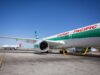 Cathay Pacific expands its Latin America coverage via Madrid with new Iberia codeshares