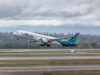 Alaska Airlines announces new nonstop service to Athens and Paris, connecting Seattle to more of the world
