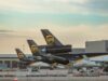 UPS Cuts Amazon Volume by More Than Half, Bets on Higher-Margin Business