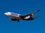 Avelo to Open McKinney National Airport Base in November with Five Routes — Terminal Still Under Construction