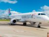 BermudAir Launches New York Area’s First Nonstop Service to South Caicos, Now Just a 3.5 Hour Flight from Newark