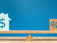 Should You Wait for Rates to Drop Before Buying a Home?