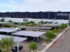 Gulfstream Demonstrates Sustainability Leadership in Mesa
