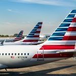 American Airlines