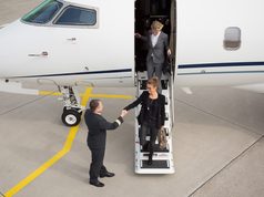 Staffing Challenges in Business Aviation