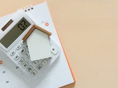 Zero-Closing-Cost Mortgages: When and Why a Pilot May Consider One