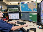 American Airlines dispatchers and operations specialists approve new 5-year contract