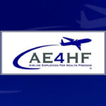 AE4HF