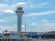 ALPA Urges Congress to Keep ATC Modernization on Track With $30 Billion Investment