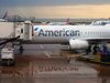 Storms Ground Flights at DFW, Regional Carriers Bear the Brunt