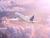 United Delivers Record 17% Revenue Growth in Q3, and Expects Record Q4 Revenue Growth, Underpinned by Accelerating Customer Investments