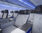JetBlue Expands TrueBlue® Benefits for 2027, Bringing Space-Available Upgrades to All Mosaic® Members
