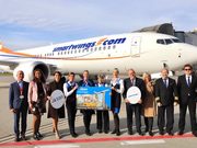 Smartwings launches direct flights from Prague to Lisbon