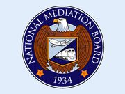 Senate HELP Committee Advances Pilot Capt. Doug Ralph to NMB Seat