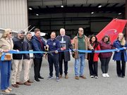Epic Flight Academy Celebrates Grand Opening of New Danbury, CT Flight School